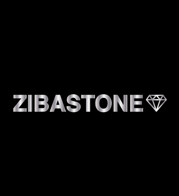 Zibastone Logo 